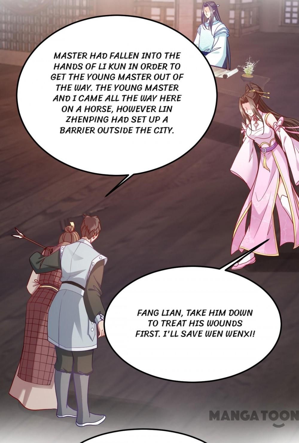 Page 43 of Chapter 158