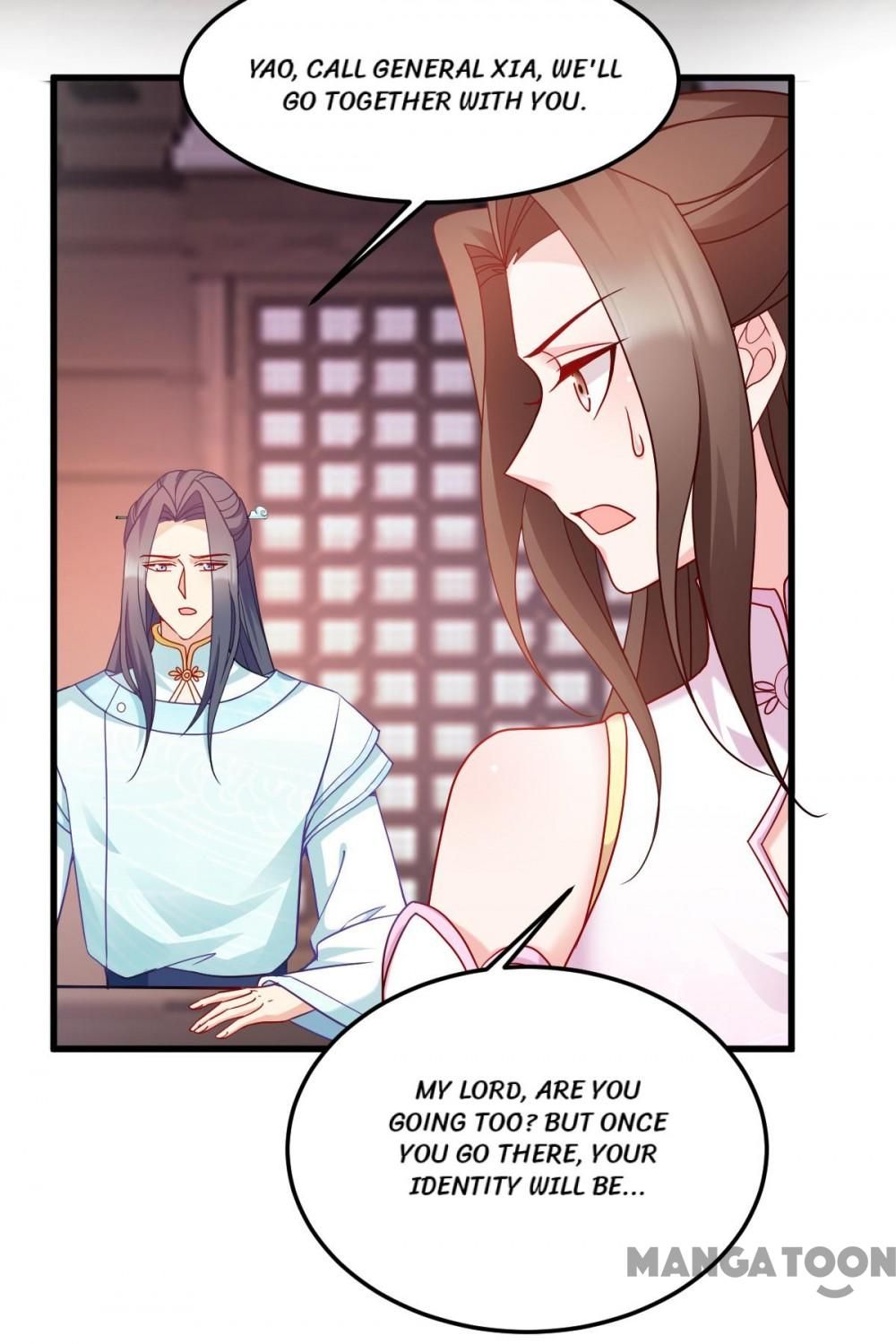 Page 44 of Chapter 158