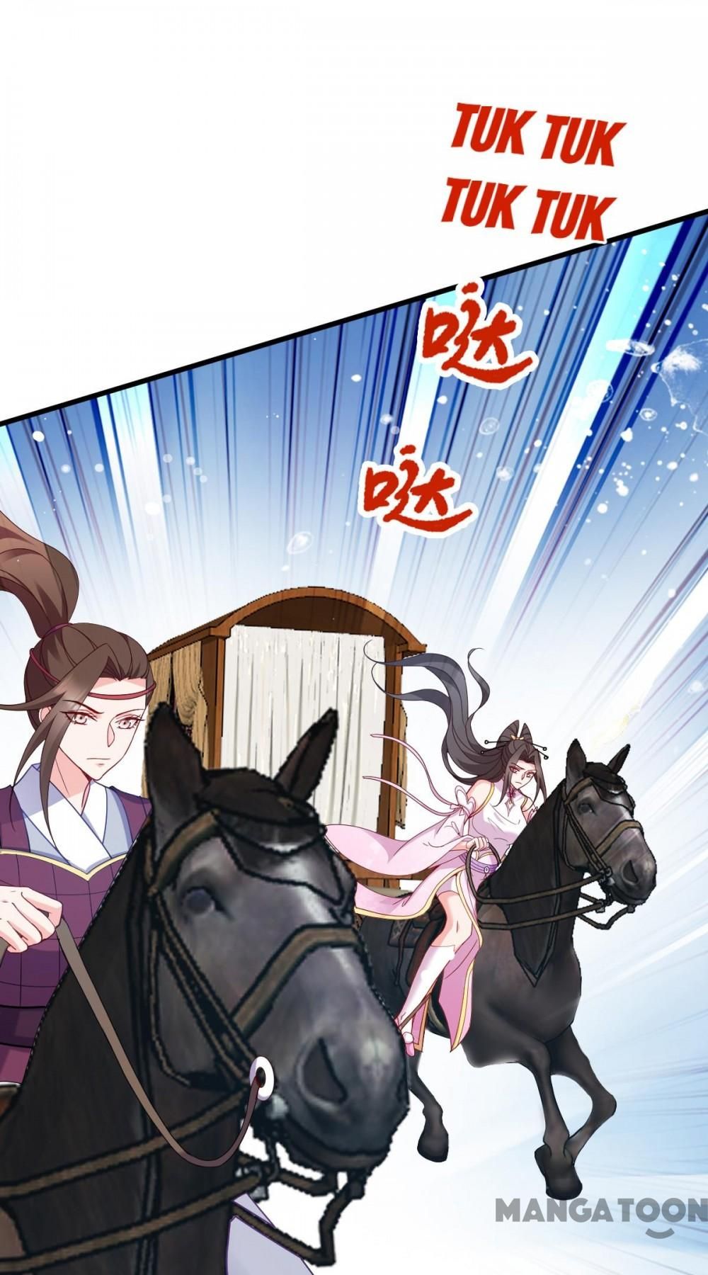 Page 47 of Chapter 158
