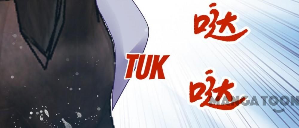 Page 48 of Chapter 158