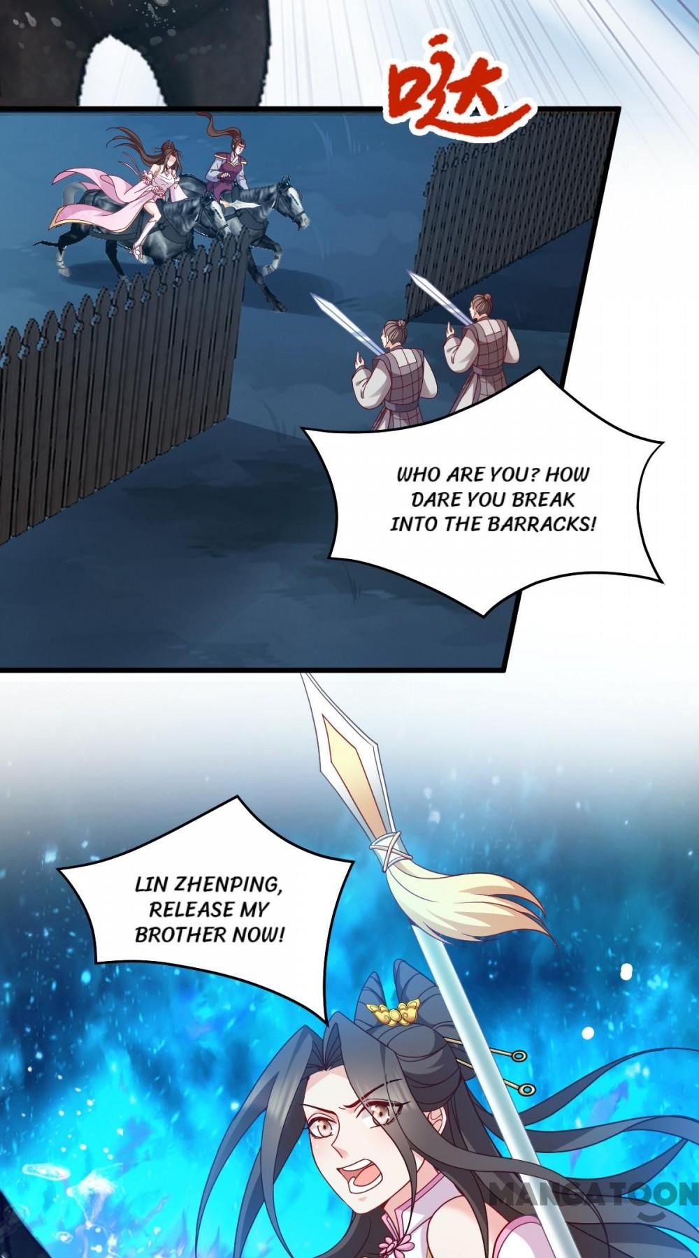 Page 49 of Chapter 158