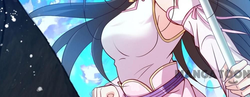 Page 50 of Chapter 158