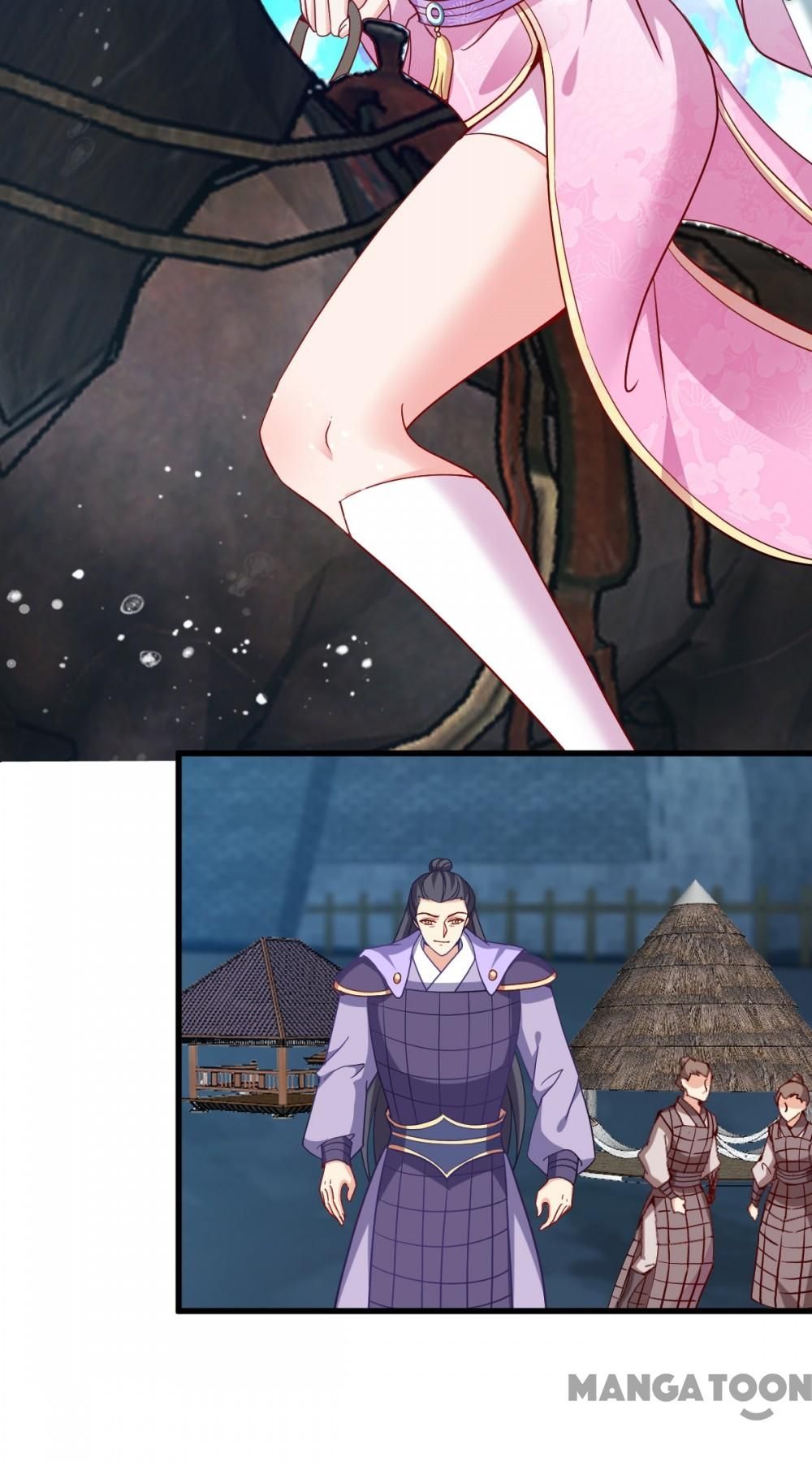 Page 51 of Chapter 158