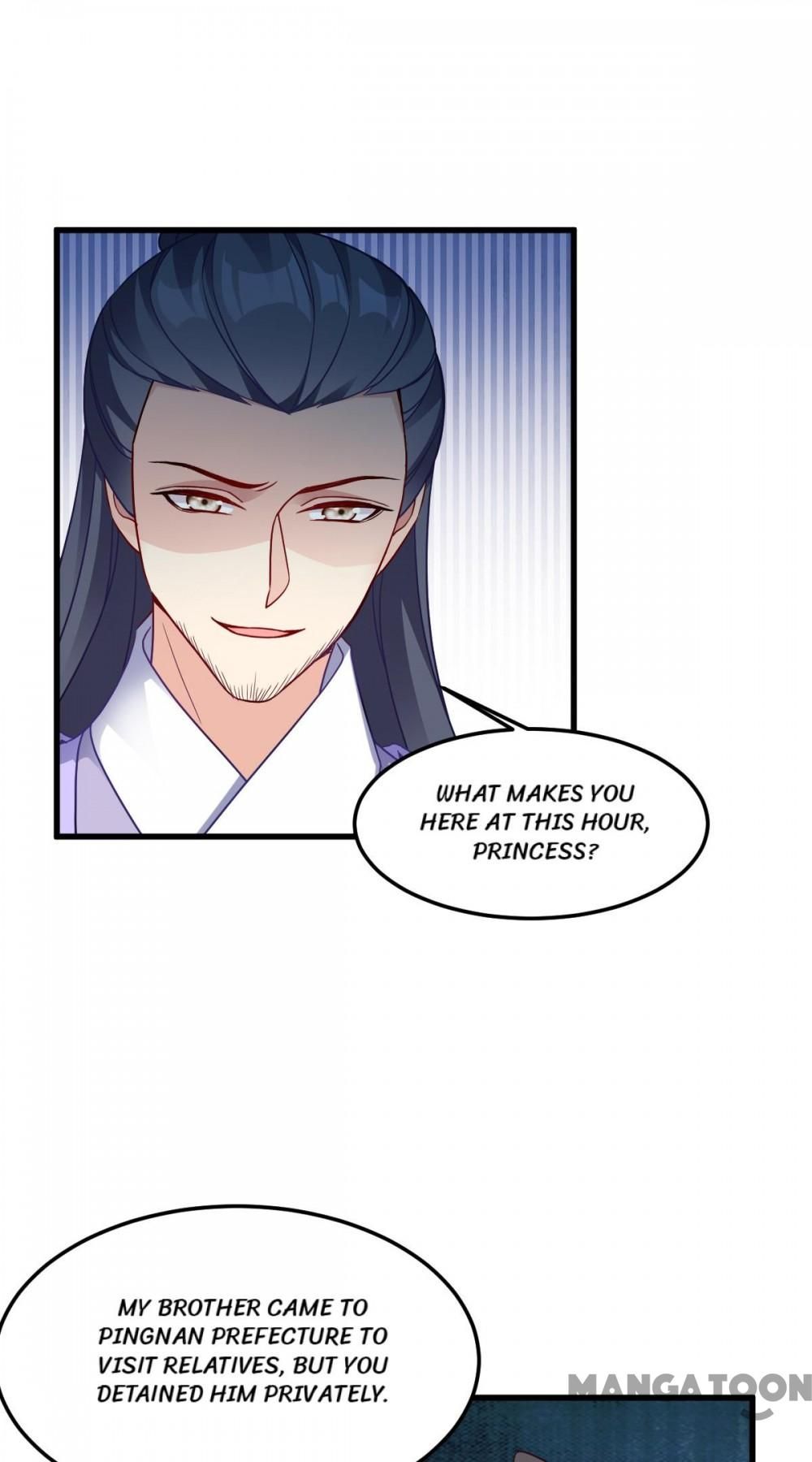 Page 53 of Chapter 158