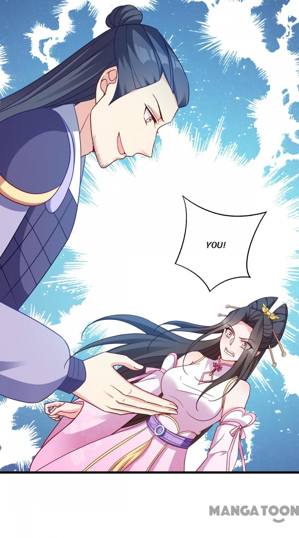 Page 57 of Chapter 158