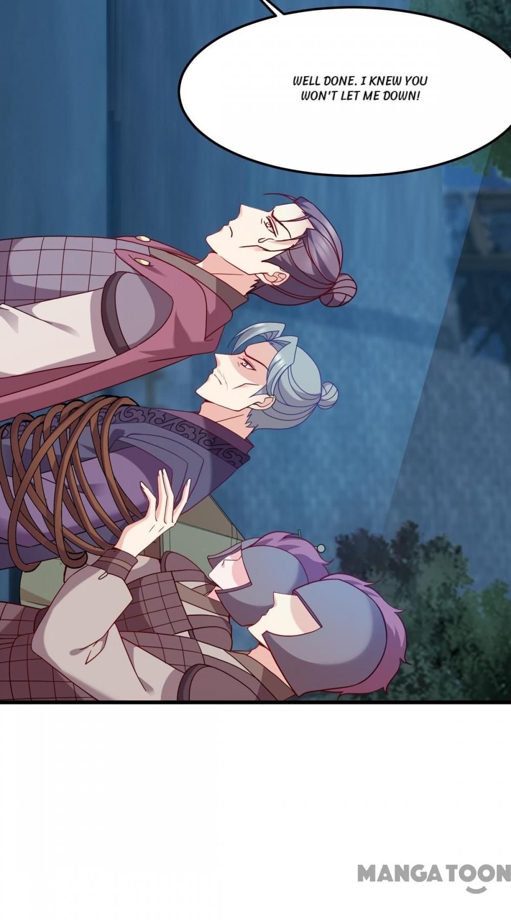 Page 9 of Chapter 159