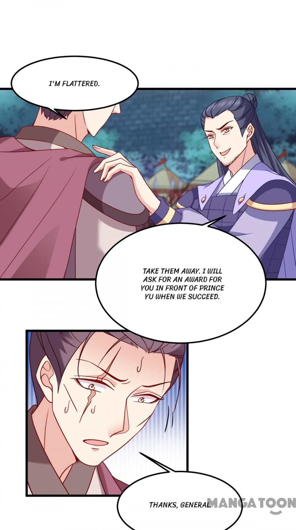 Page 11 of Chapter 159