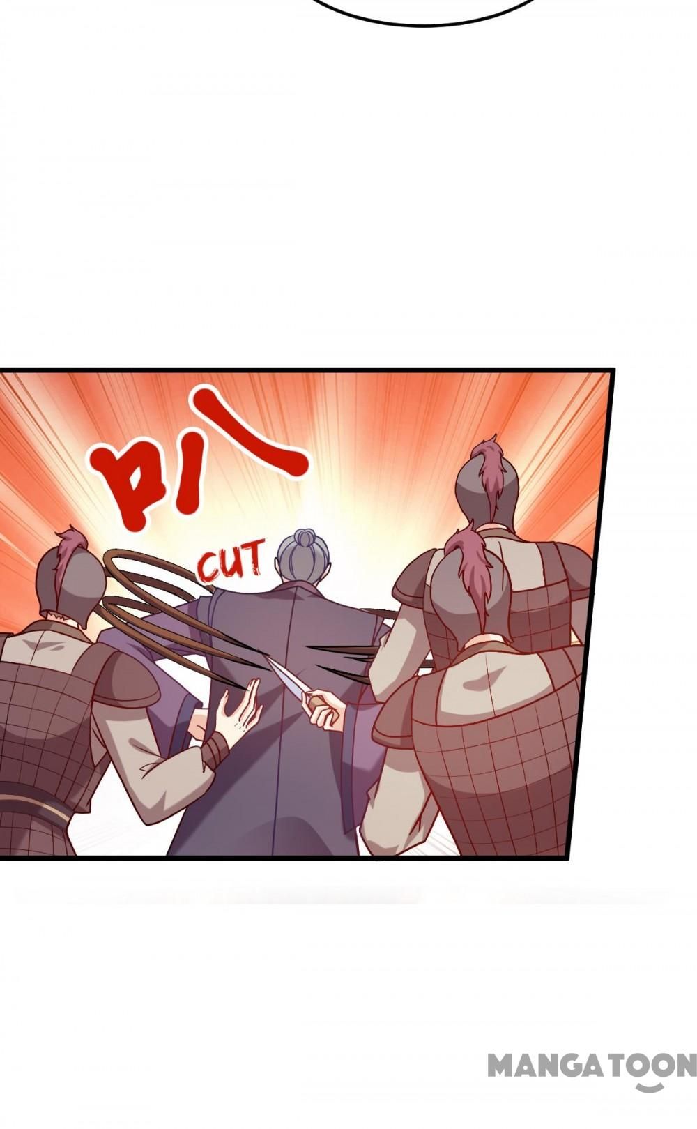 Page 12 of Chapter 159