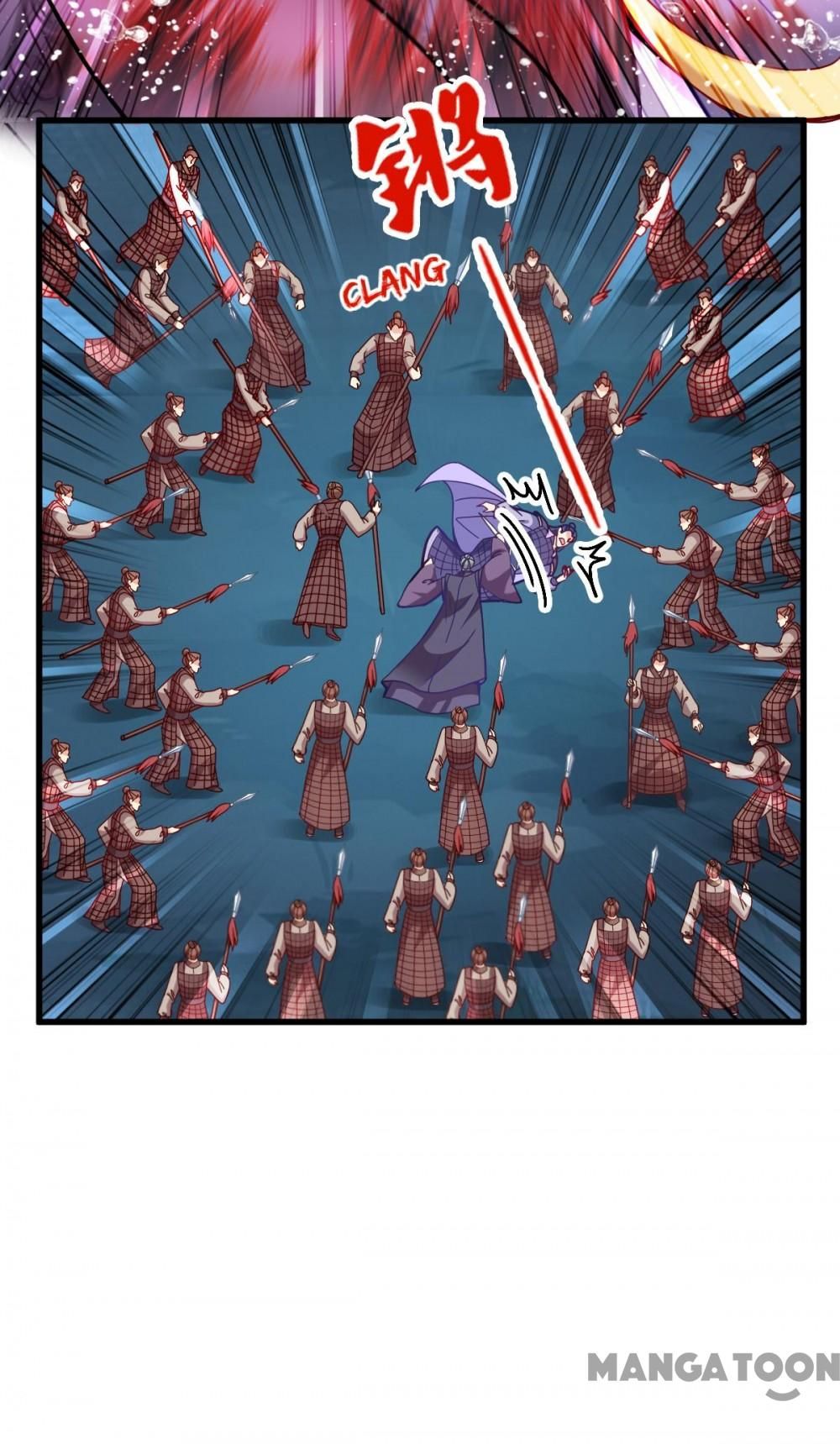 Page 15 of Chapter 159