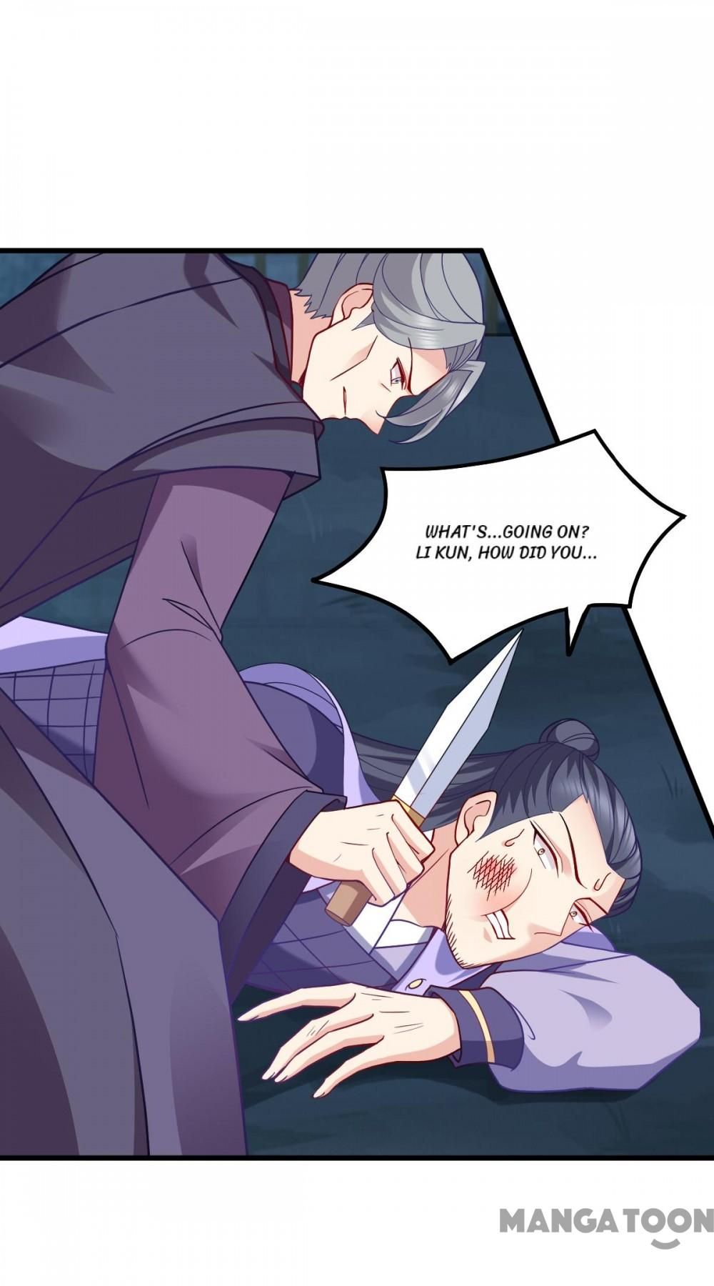 Page 16 of Chapter 159