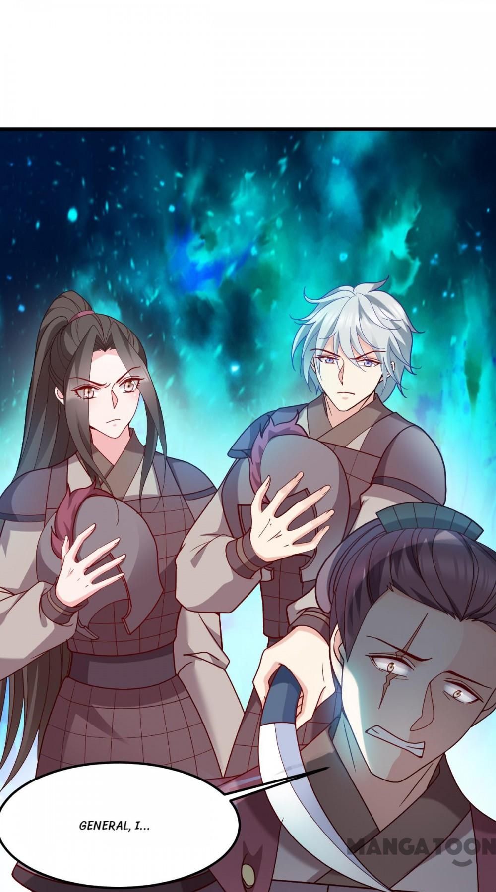 Page 18 of Chapter 159