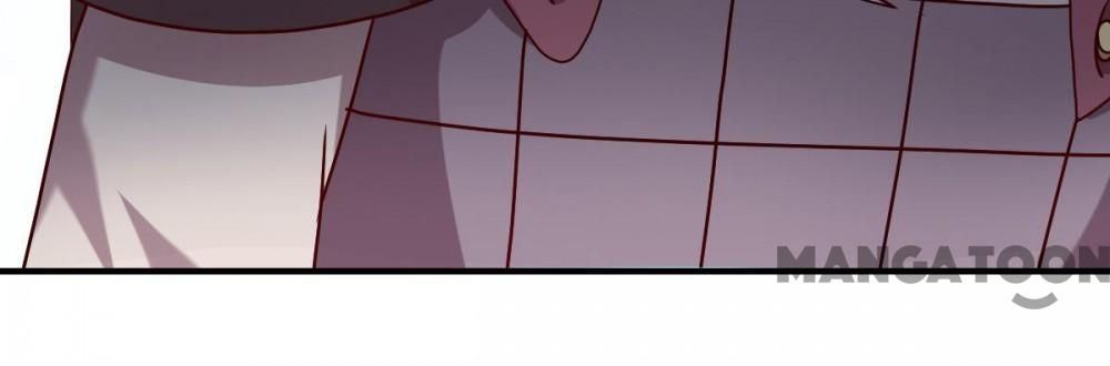 Page 19 of Chapter 159