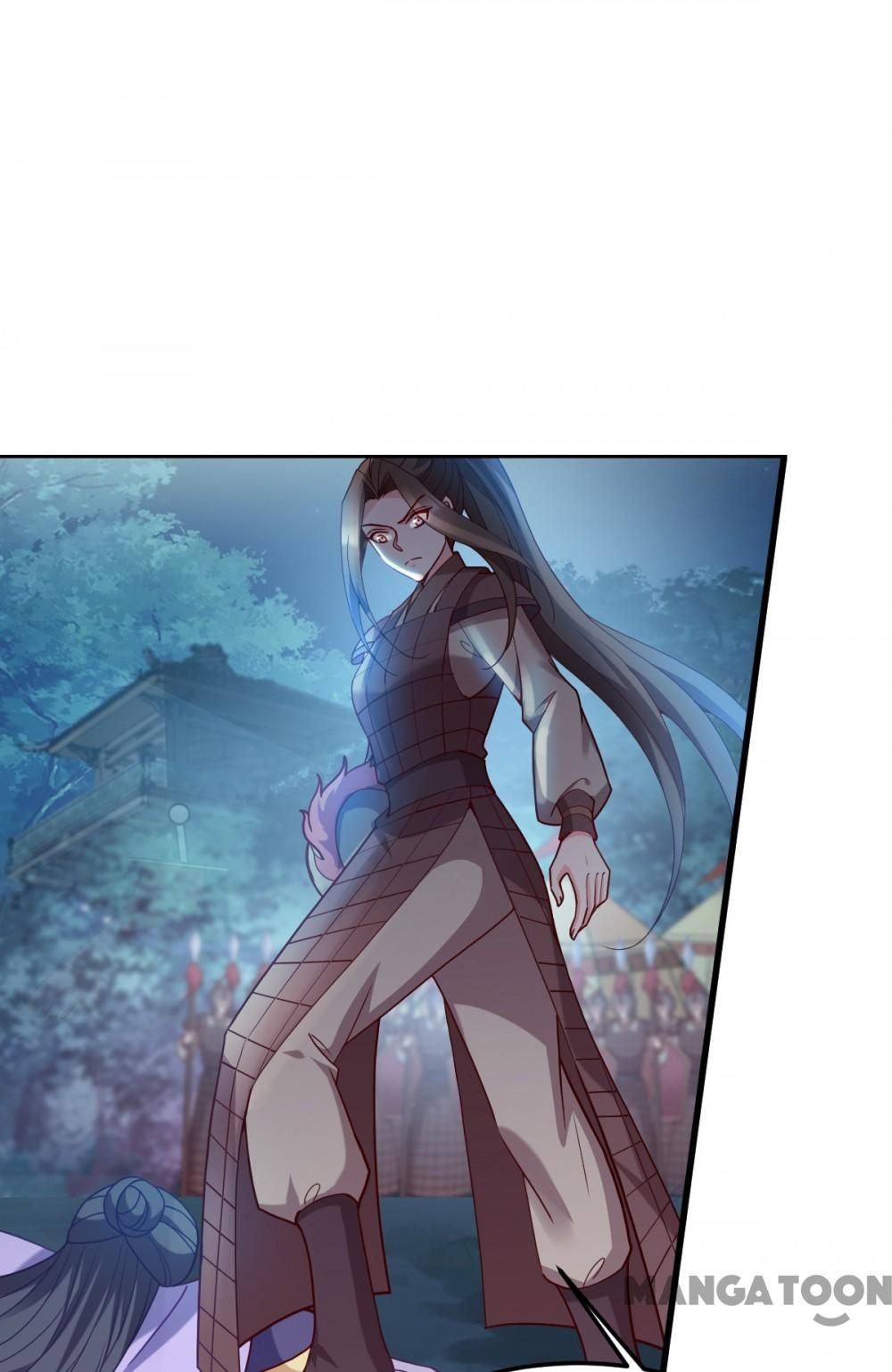Page 20 of Chapter 159