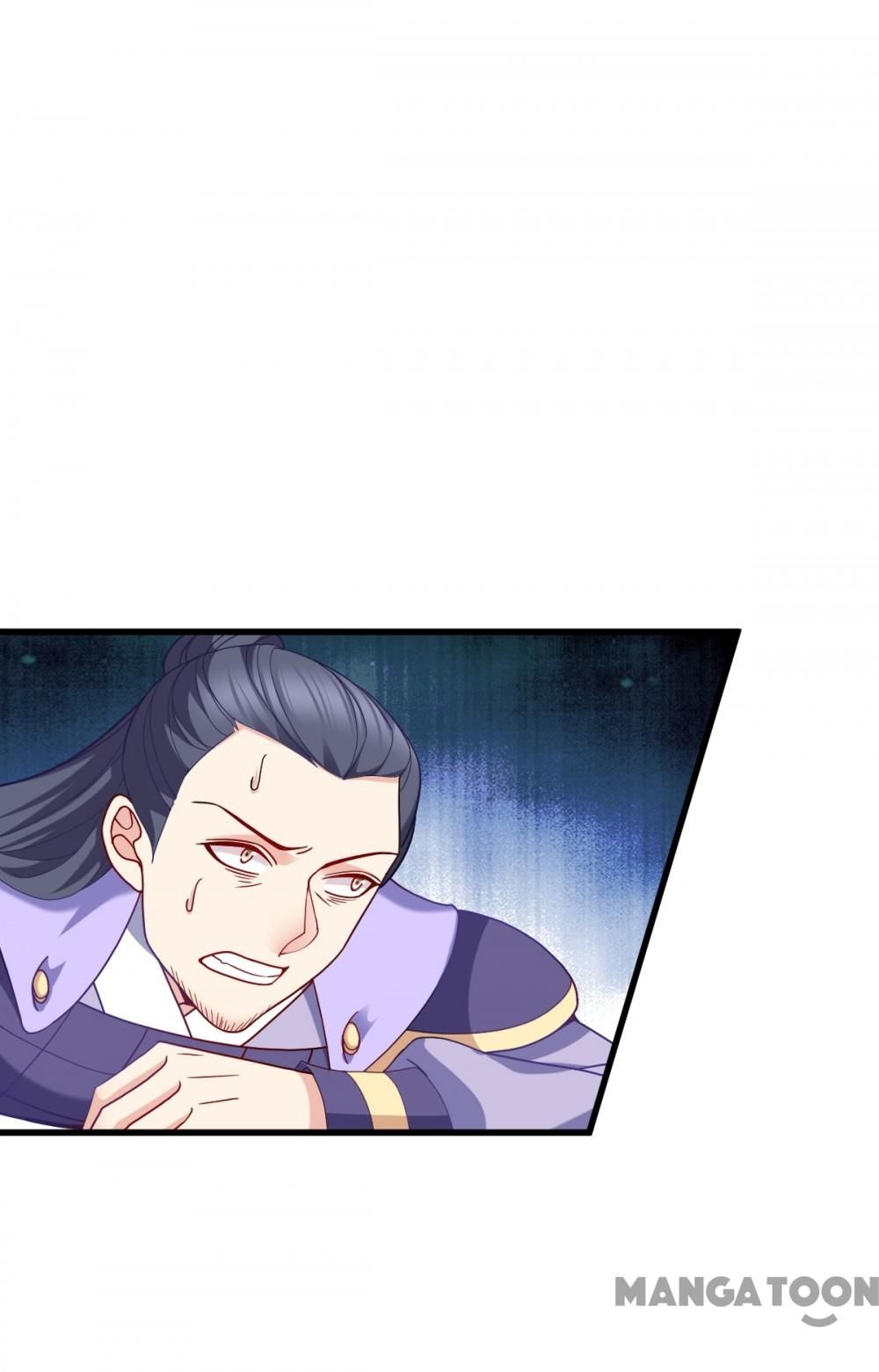 Page 24 of Chapter 159