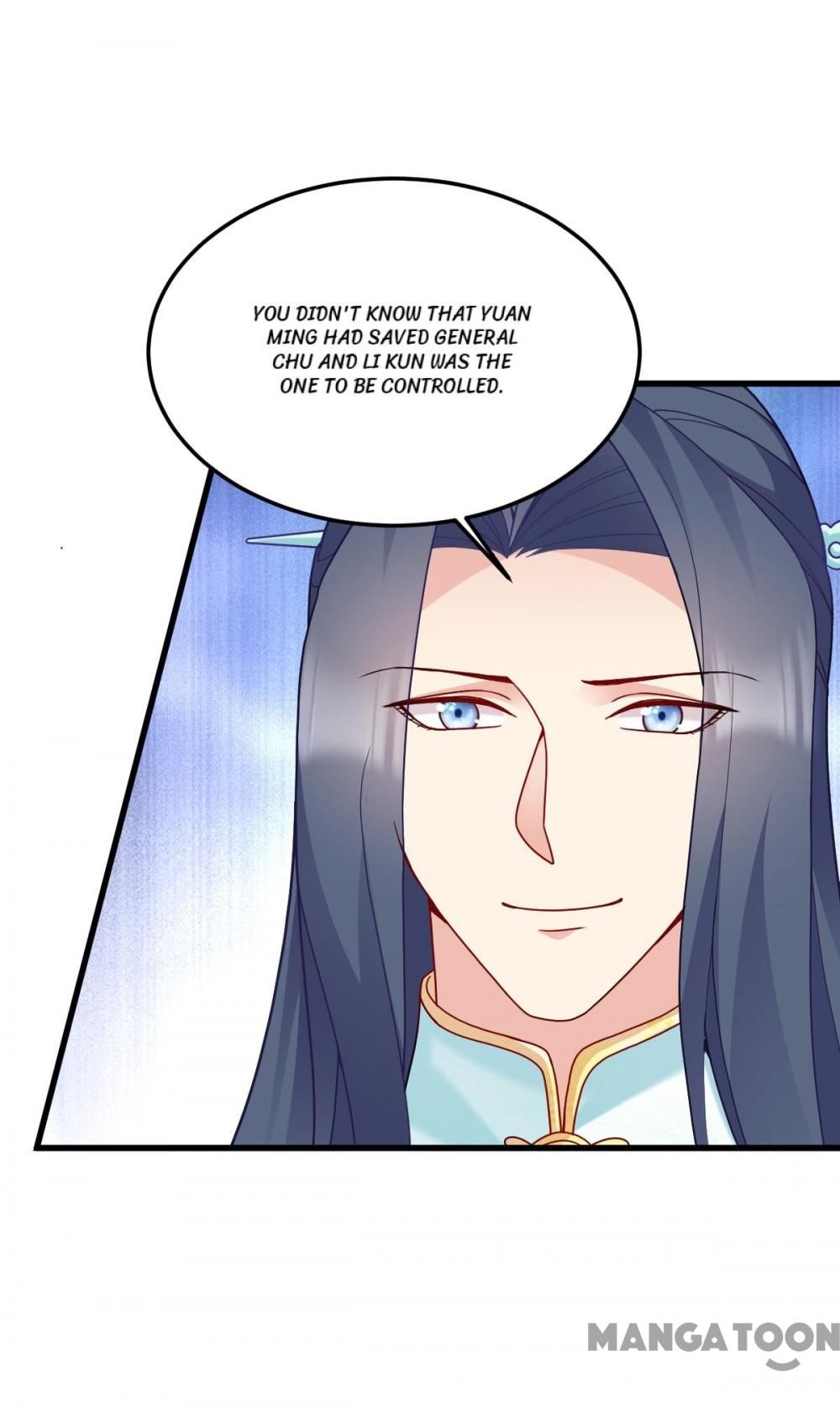 Page 25 of Chapter 159