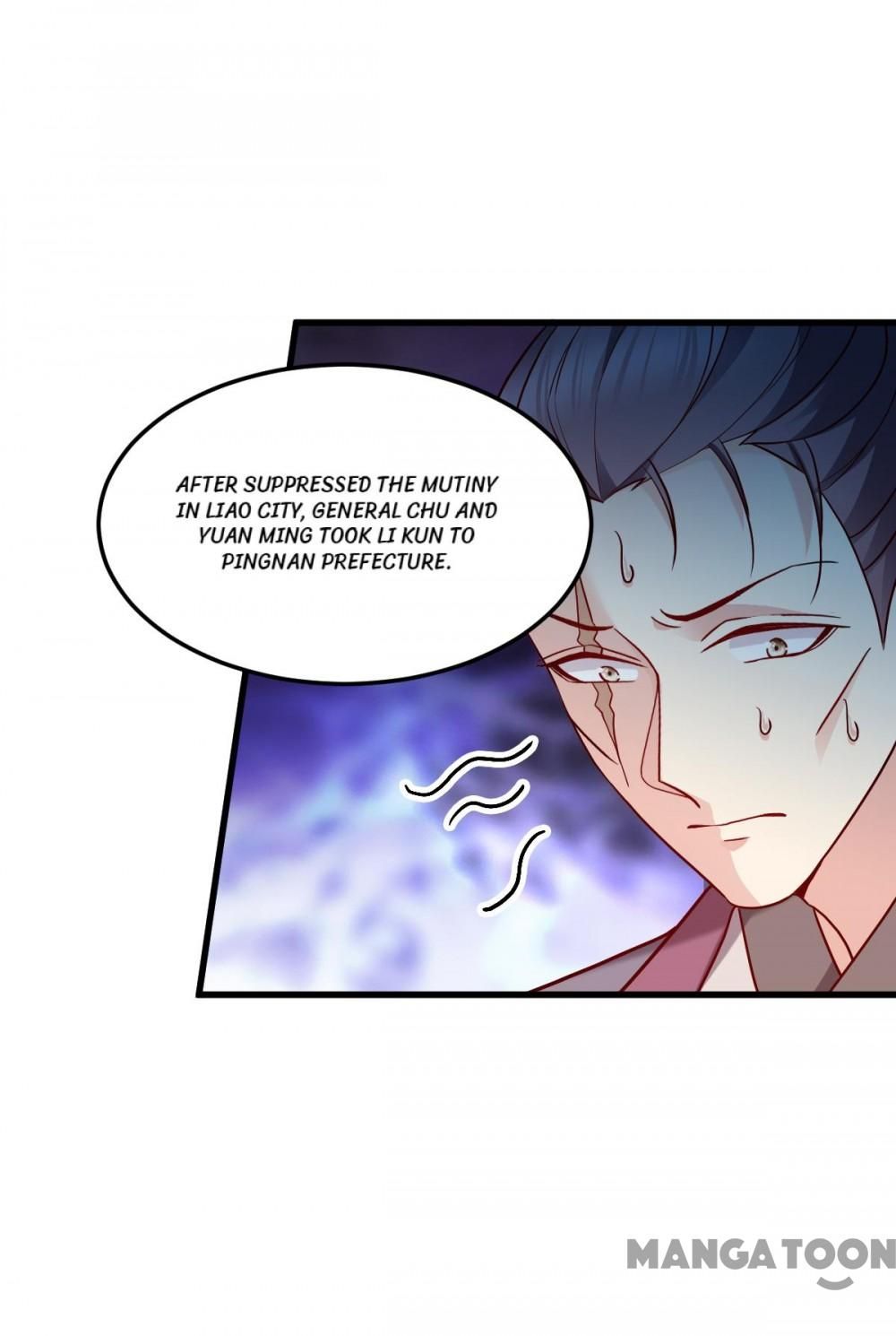 Page 26 of Chapter 159