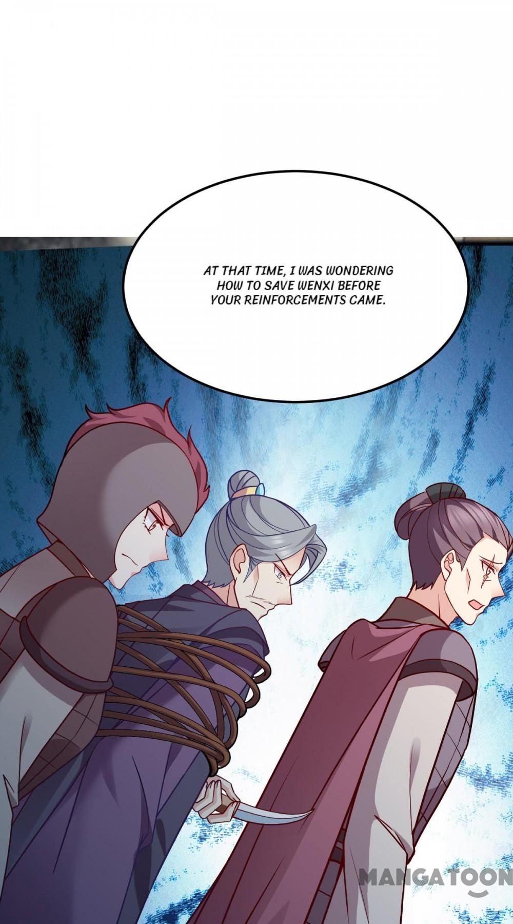 Page 27 of Chapter 159