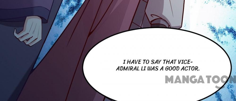 Page 28 of Chapter 159