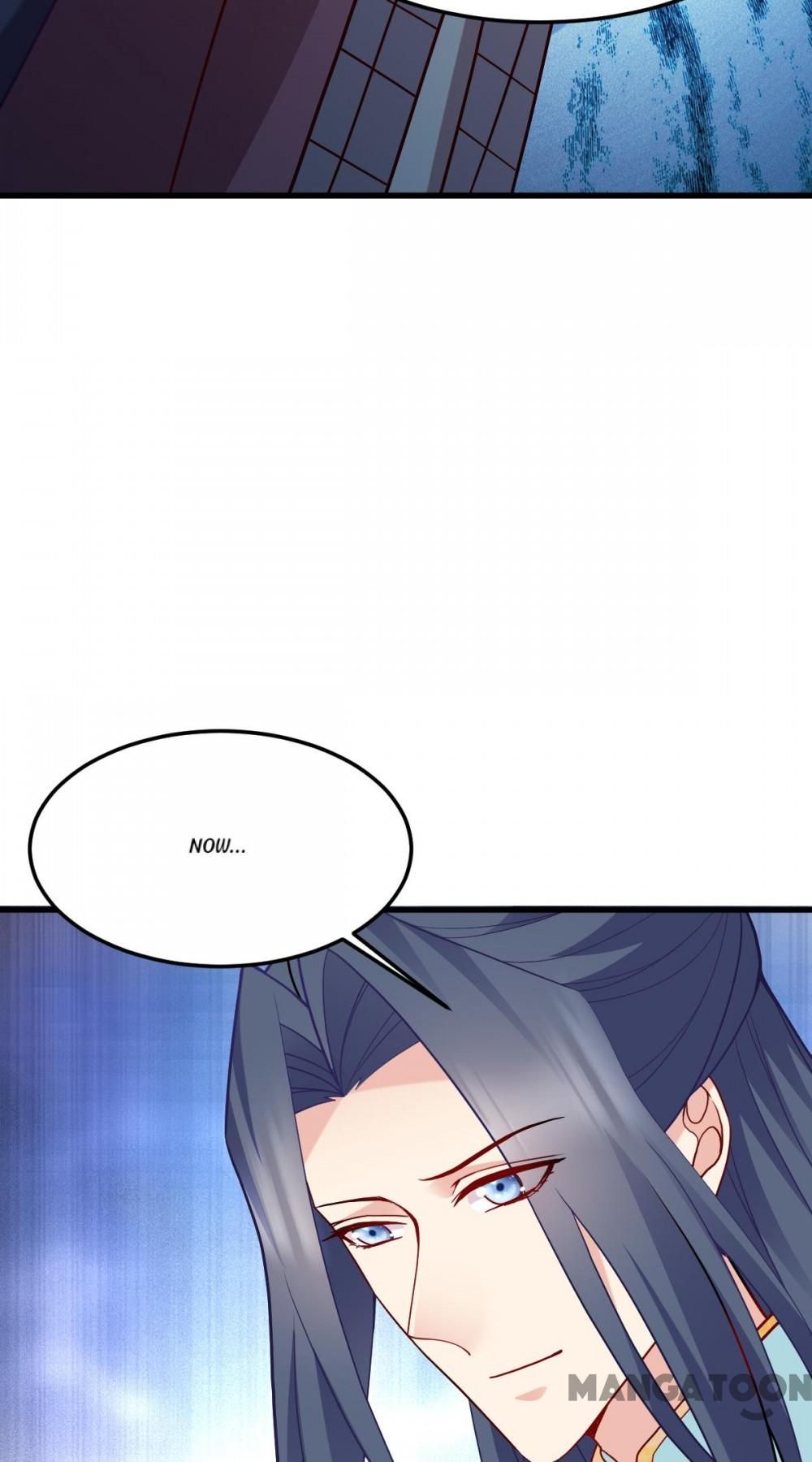 Page 29 of Chapter 159