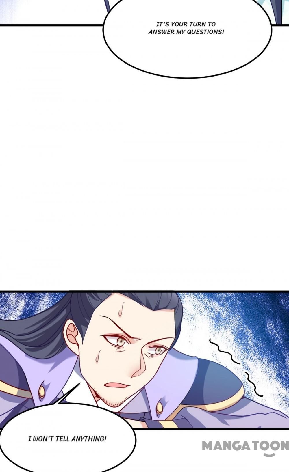 Page 31 of Chapter 159