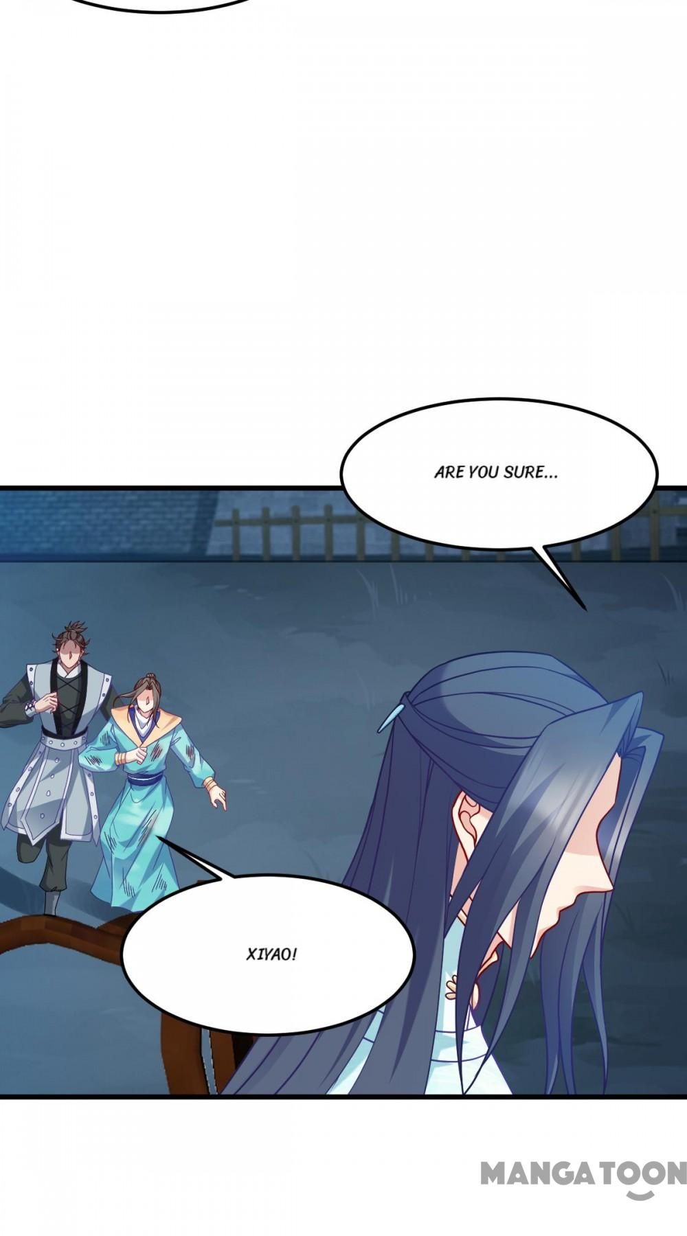Page 32 of Chapter 159