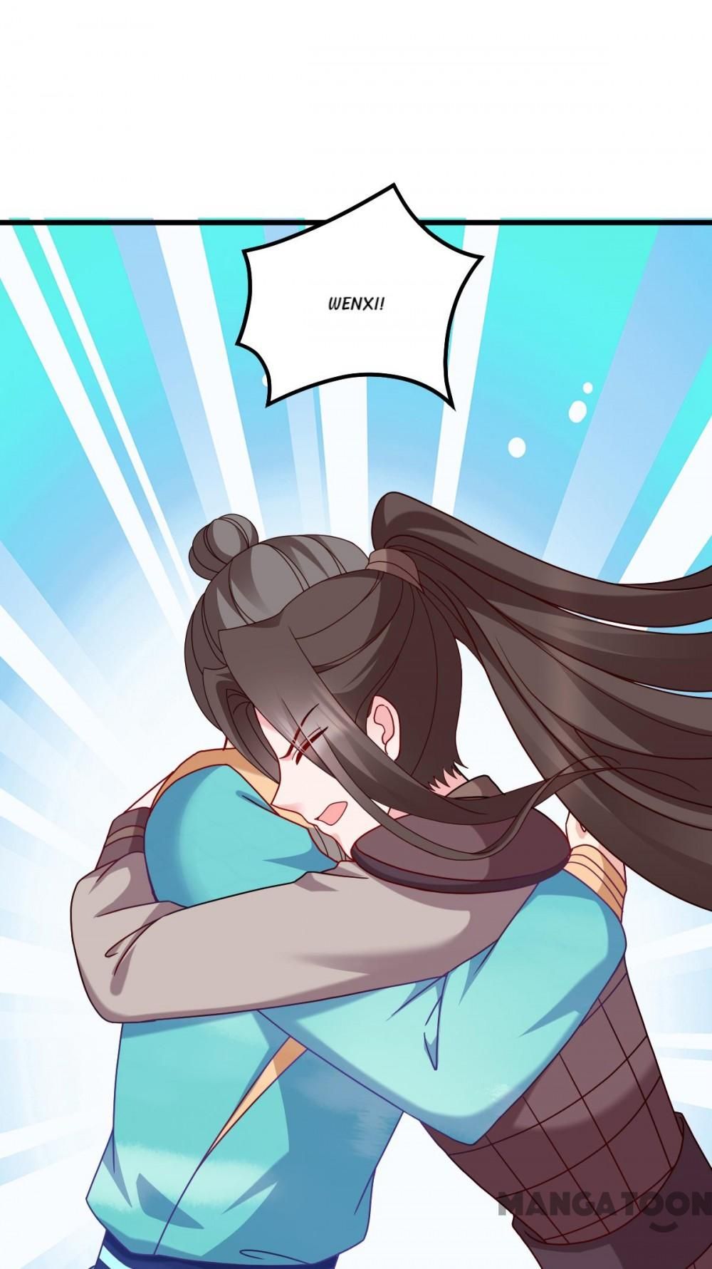 Page 34 of Chapter 159