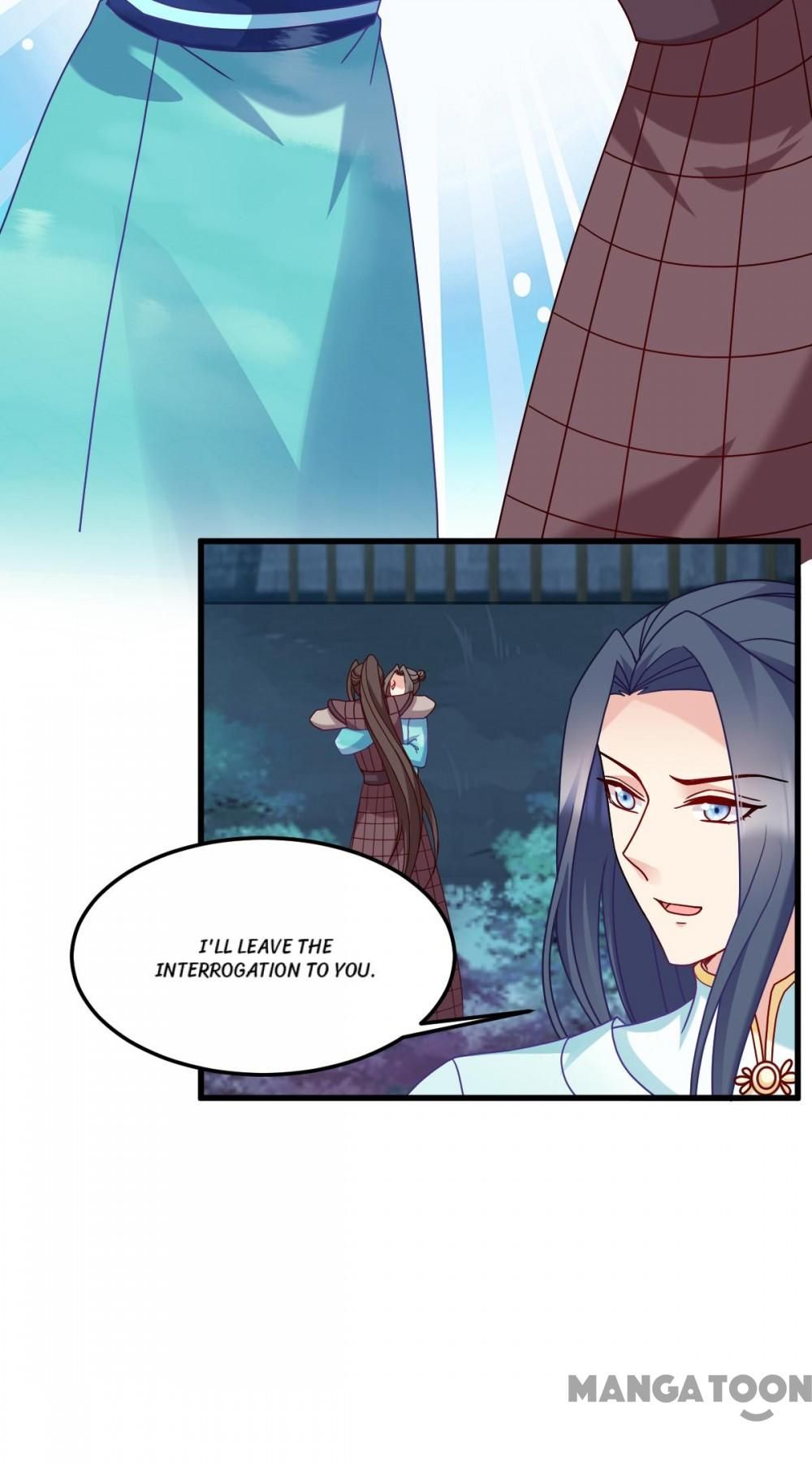 Page 35 of Chapter 159