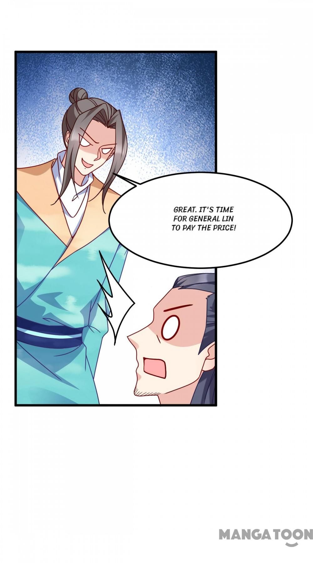 Page 37 of Chapter 159