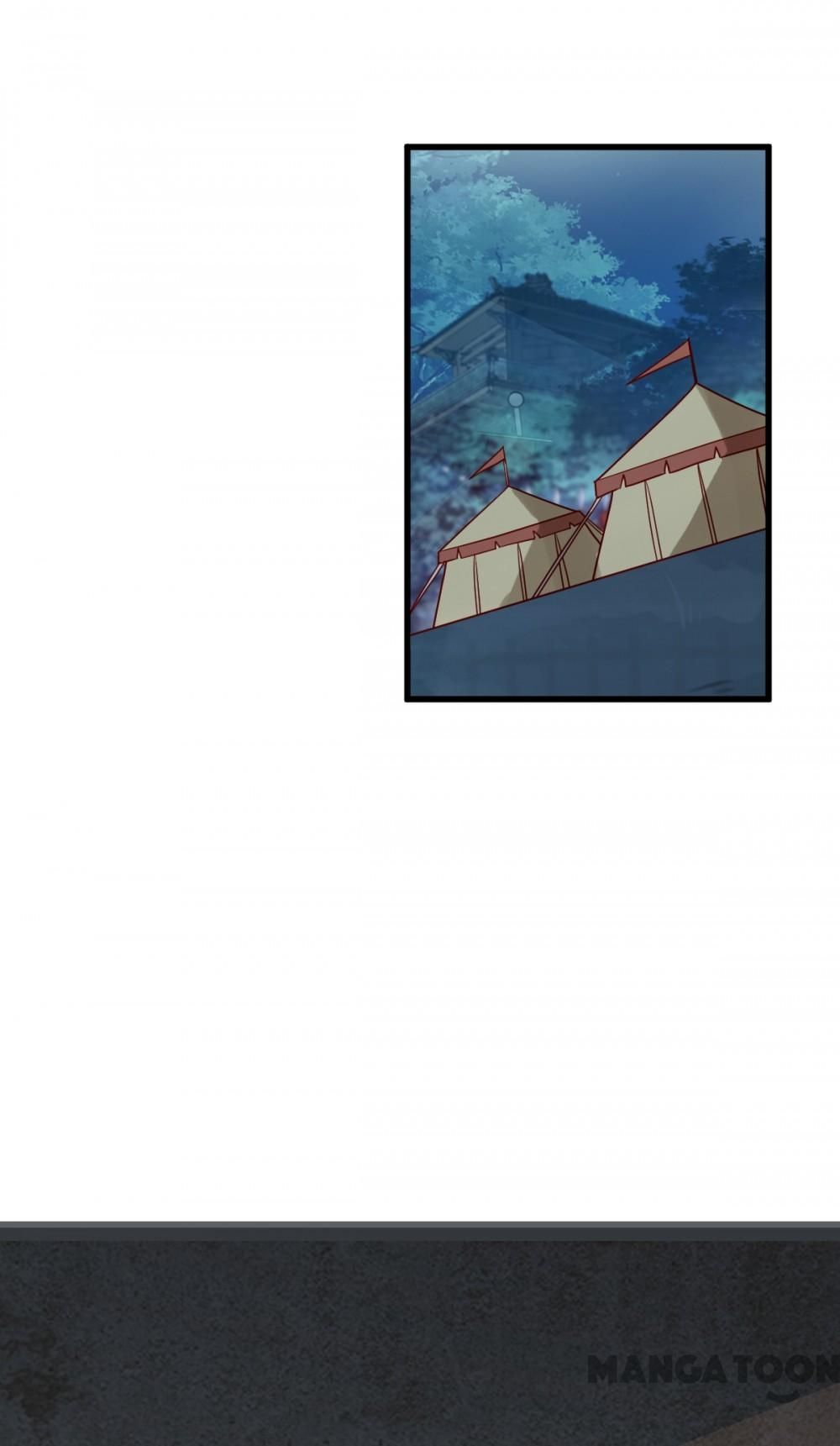Page 39 of Chapter 159