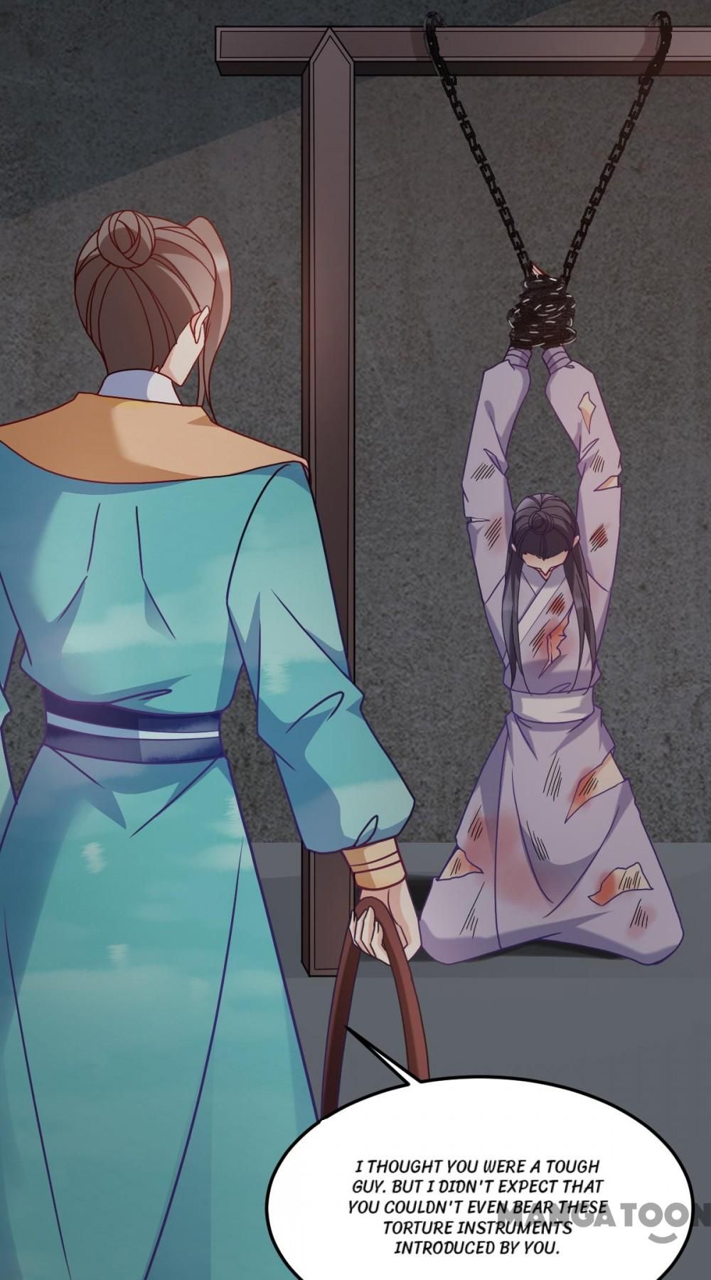 Page 40 of Chapter 159