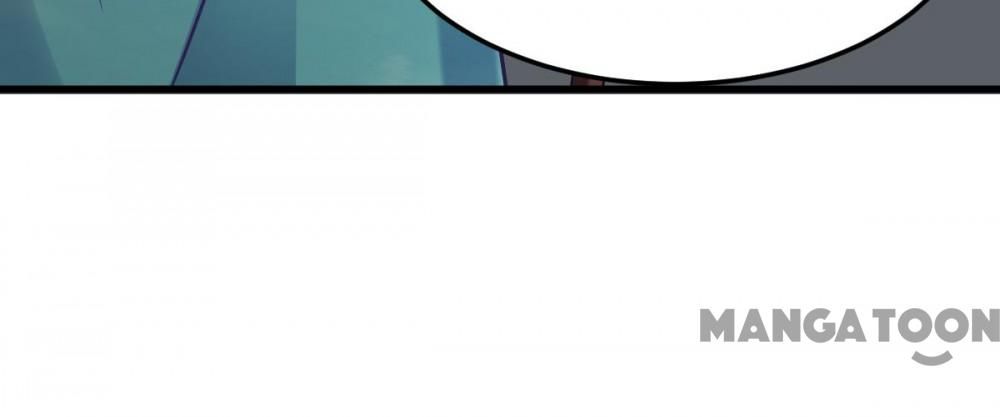 Page 41 of Chapter 159