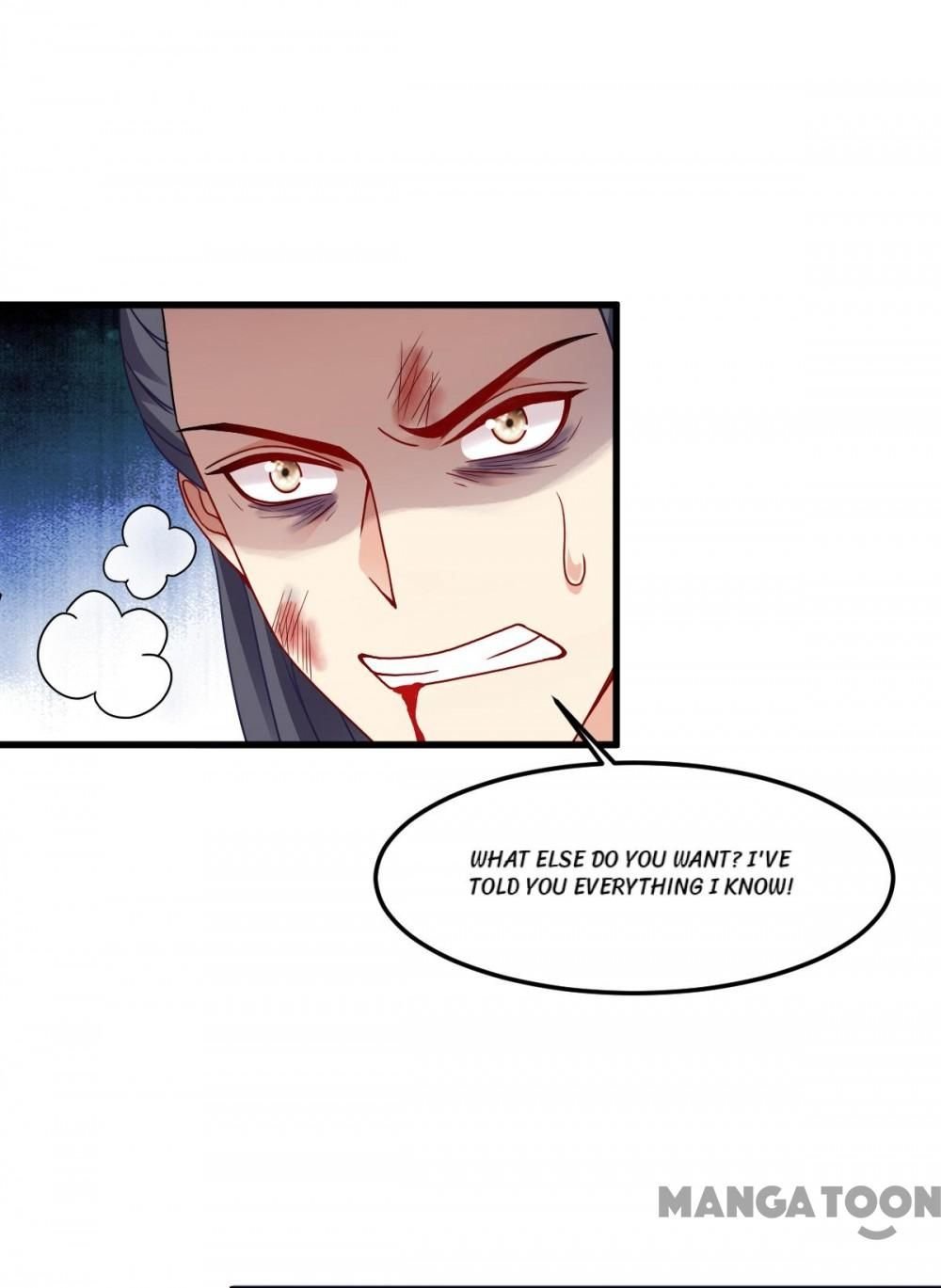 Page 42 of Chapter 159