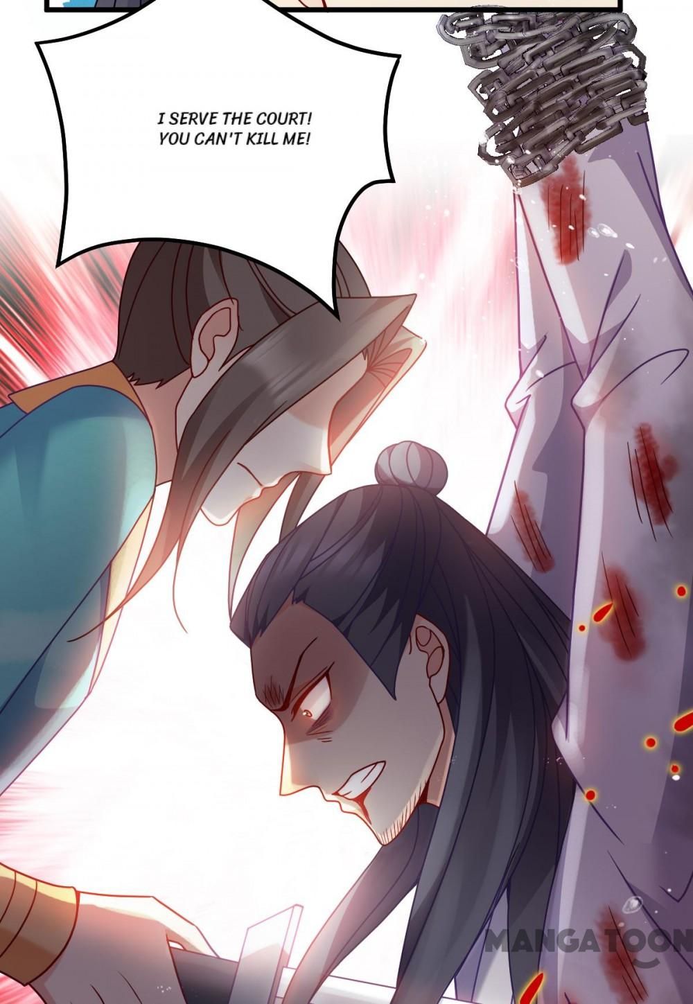 Page 44 of Chapter 159