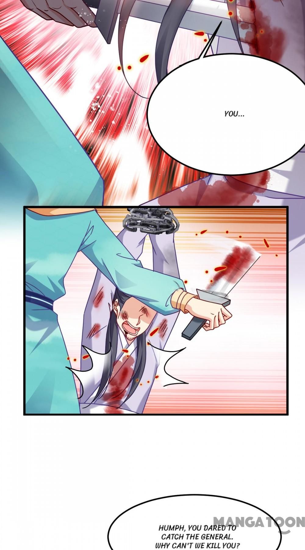 Page 45 of Chapter 159