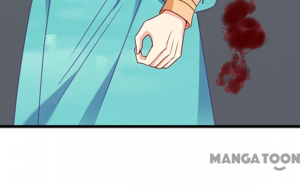 Page 48 of Chapter 159