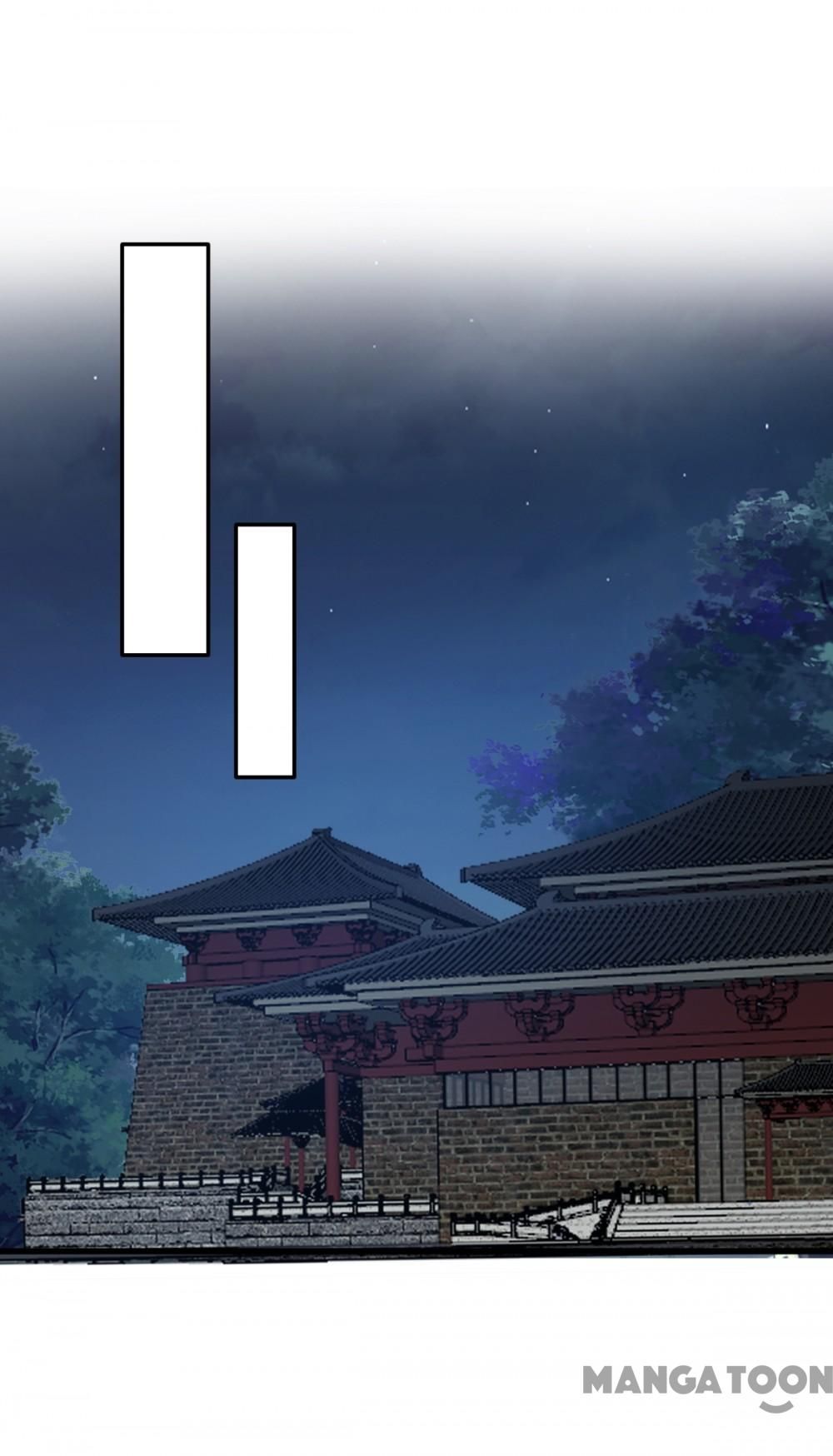 Page 49 of Chapter 159