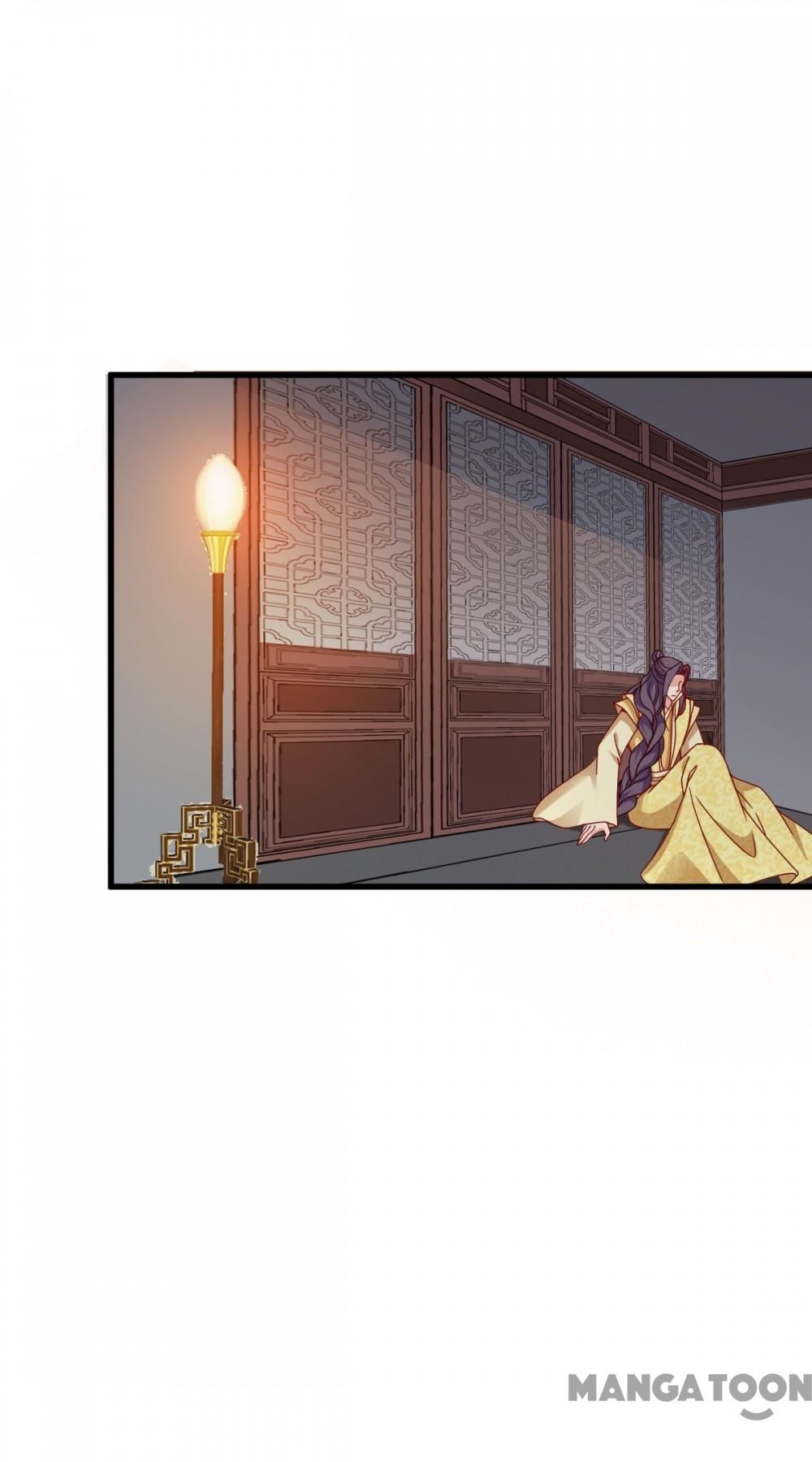 Page 50 of Chapter 159
