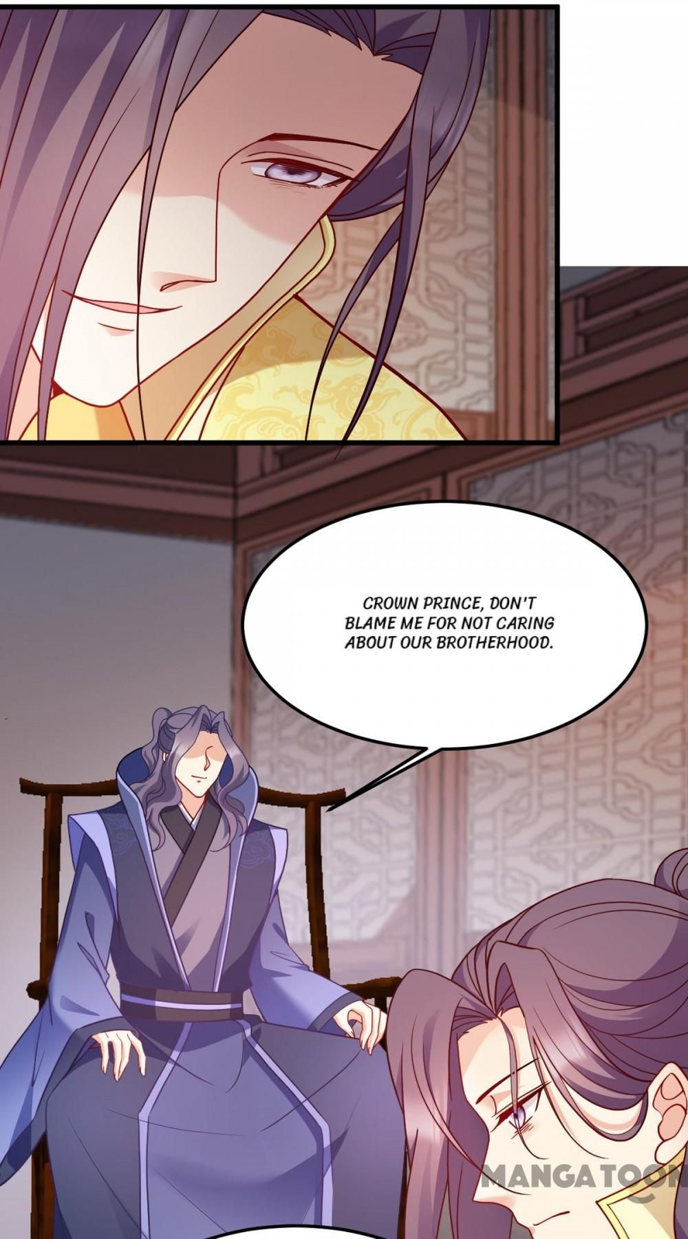 Page 52 of Chapter 159