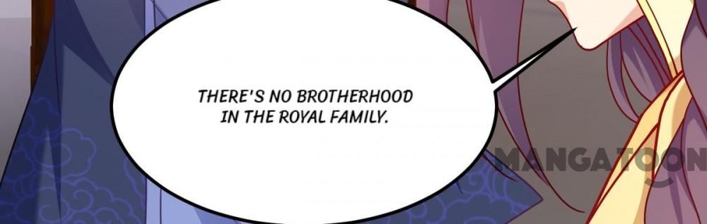 Page 53 of Chapter 159