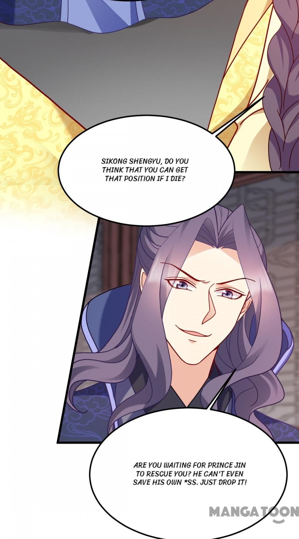 Page 54 of Chapter 159