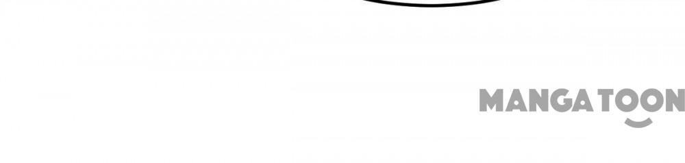 Page 55 of Chapter 159