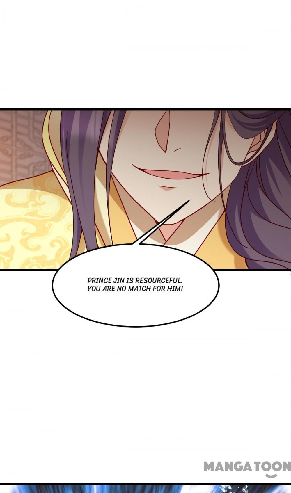 Page 56 of Chapter 159