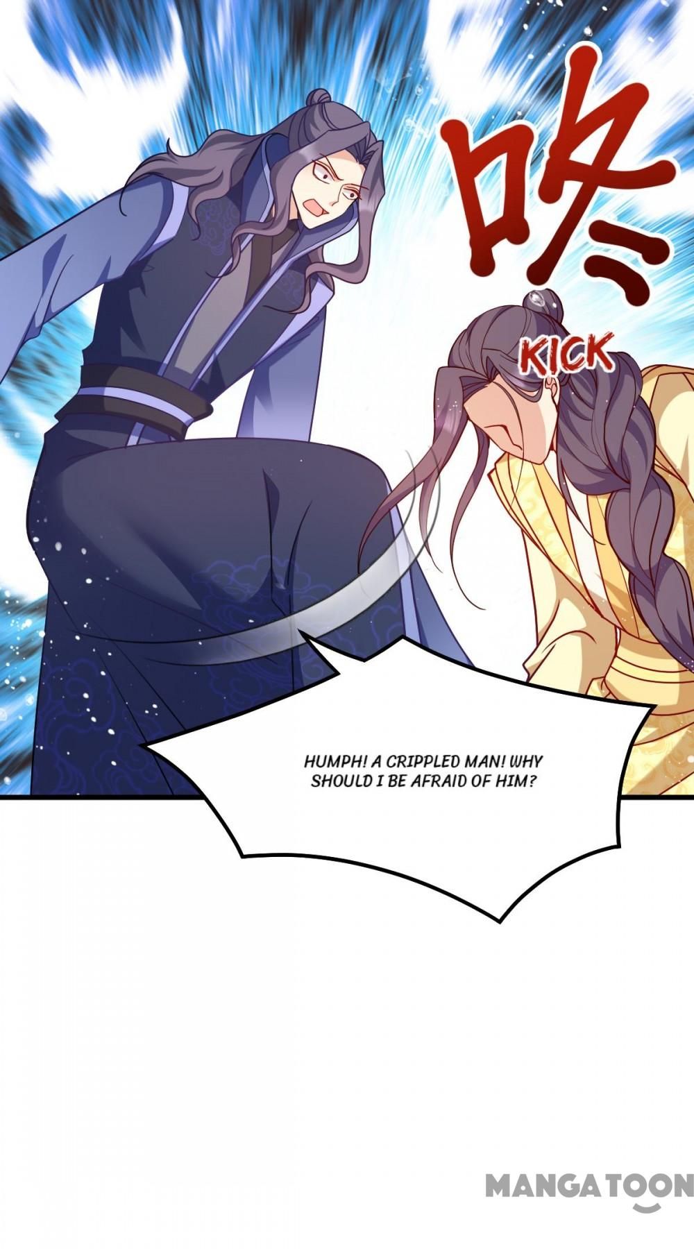 Page 57 of Chapter 159