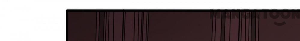 Page 58 of Chapter 159