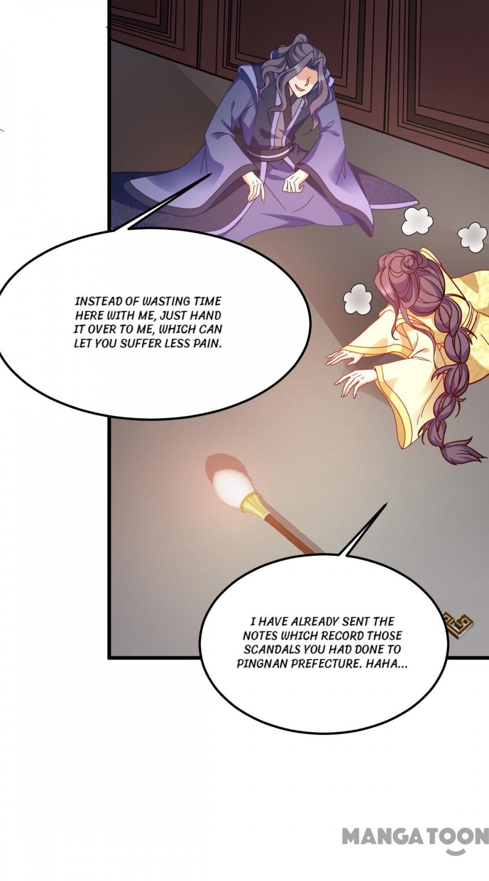 Page 59 of Chapter 159