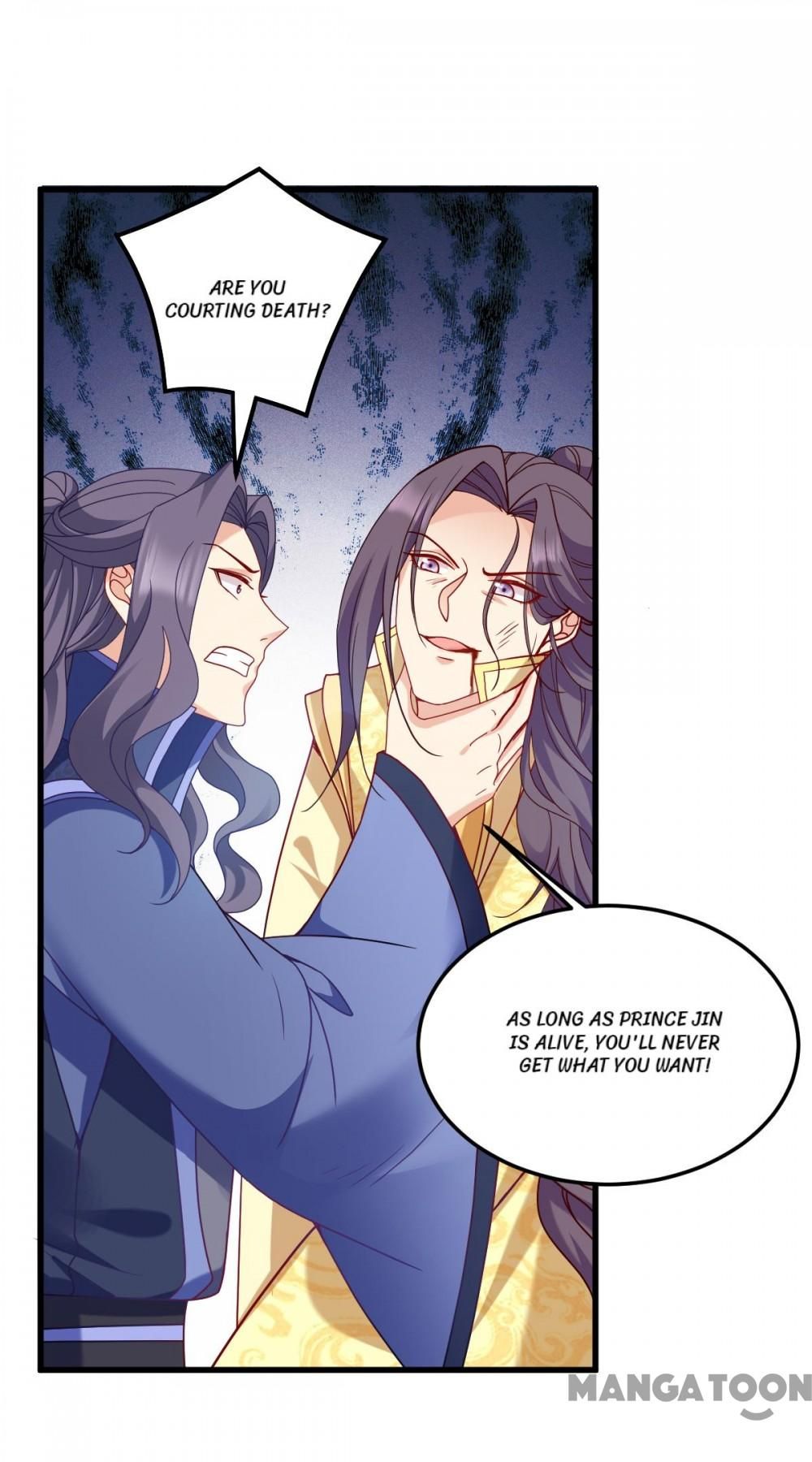 Page 61 of Chapter 159