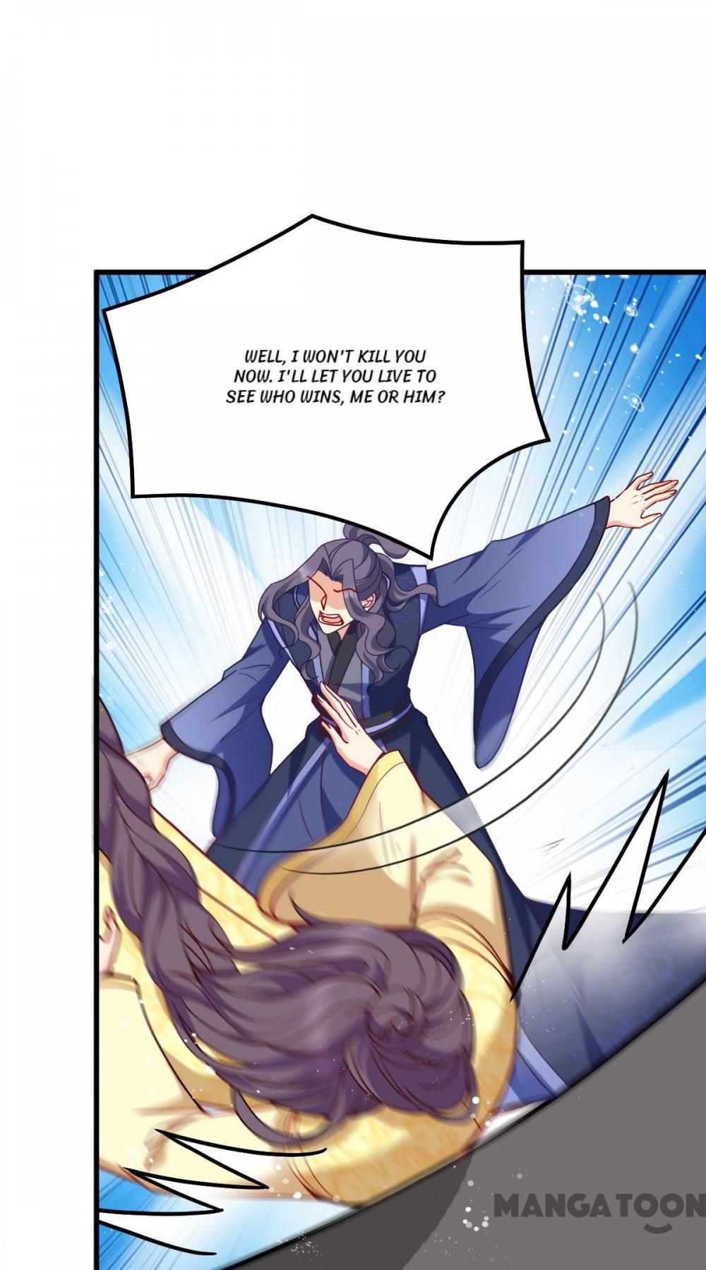 Page 63 of Chapter 159