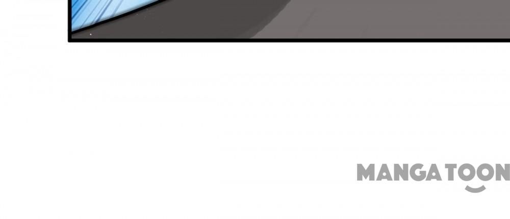 Page 64 of Chapter 159