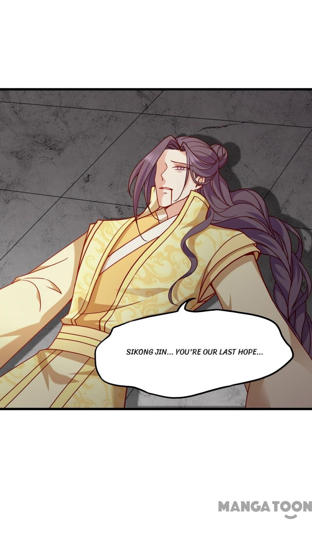 Page 65 of Chapter 159
