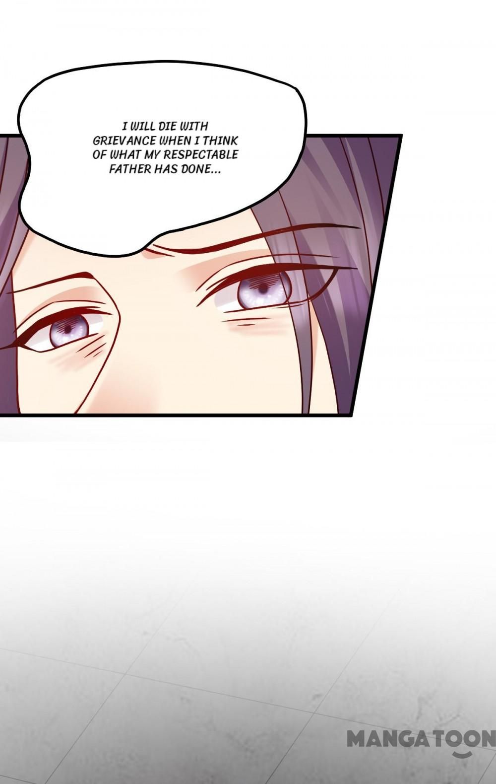 Page 66 of Chapter 159